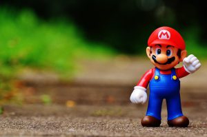 Najlepsze gry przygodowe na konsolę Xbox: Ekscytujące narracje i światy