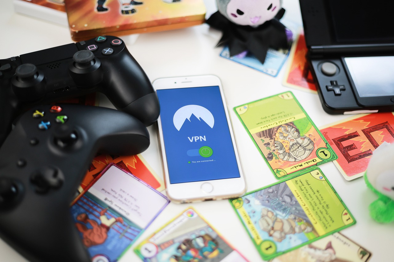 Xbox One Game Sharing – Jak udostępniać gry i grać online ze znajomymi