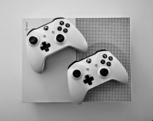 Jak schłodzić swojego Xboxa One?