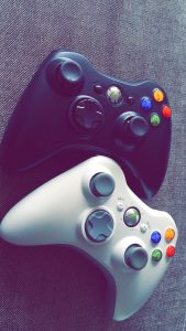 Jak naprawić Xbox 360 Controller nie działa?