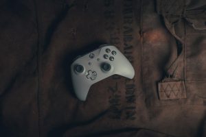 PS4 vs Xbox One – porównanie