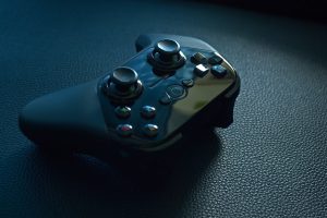 Sudoku bardzo łatwe: Rozwiązuj proste łamigłówki logiczne