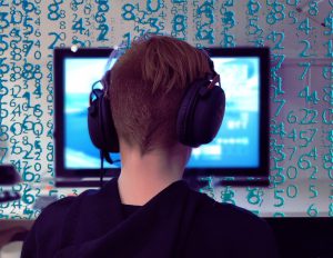 Jak rozwijać umiejętności społeczne poprzez gry online