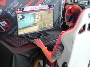 Najlepsze gry przygodowe na PC: Podróżuj przez wirtualne światy