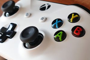 Najlepsze gry na platformę PlayStation: Nowości i klasyki