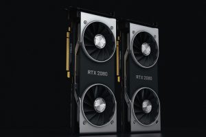 7 Tips To Choose The Best PC For Gaming