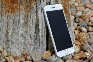Najlepsze gry wideo dla Androida i iOS