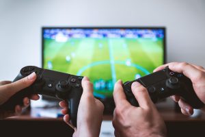 Gry RPG na Androida: Najlepsze tytuły do gry na smartfonie