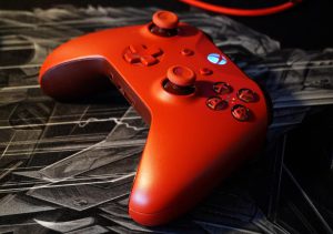 Gry dla fanów gatunku steampunkowego: Odkryj alternatywną historię