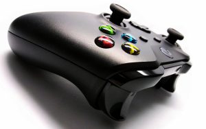 Najlepsze gry retro na PC: Przyjemność z nostalgią