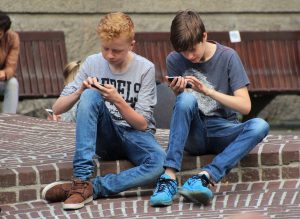 10 rzeczy, których nie wiedziałeś o Pokemon Go