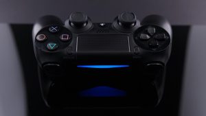 PlayStation 4 Pro: Czy warto ją kupić?