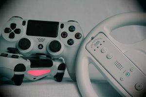 Najlepsze gry na PS4 dla dzieci