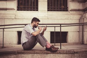 7 Najlepszych nowych gier dla twojego smartfona