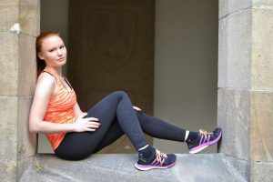 10 rzeczy, które każdy gracz powinien wiedzieć przed zapisaniem się do klubu